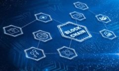 将TP钱包中的HT（Huobi Tok