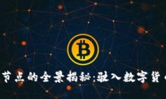 加密货币节点的全景揭秘