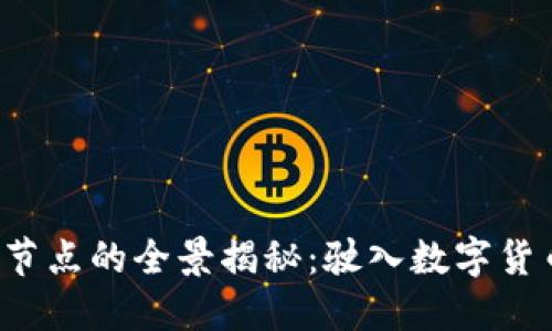 加密货币节点的全景揭秘：驶入数字货币的心脏!