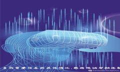 很抱歉，您提到的“t p 钱