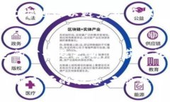 将其他币转换为HT（火币