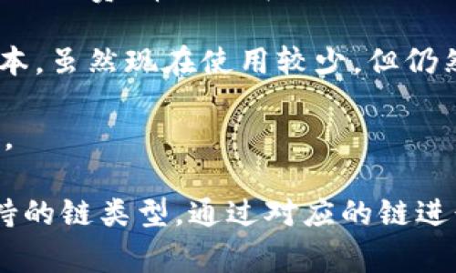 T P 钱包中的 USDT 主要是在以太坊链上流通的，但USDT也可以在多条区块链上存在，包括但不限于：

1. **以太坊链（ERC-20）**：此链上发行的 USDT 是市场上最常见的版本，广泛支持各种交易平台和钱包。

2. **波场链（TRC-20）**：在波场链上的 USDT 具备更低的交易手续费，常用于在波场生态中的各种应用。

3. **比特币链（Omni Layer）**：USDT 在比特币链上最初的版本，虽然现在使用较少，但仍然可以在特定平台上找到。

4. **近年新兴的链**：如 Binance Smart Chain（BEP-20）等。

如果你使用 T P 钱包想要处理 USDT，可以在其中查看具体支持的链类型，通过对应的链进行转账和交易。当然，选择链时要考虑交易费用、转账速度等因素。