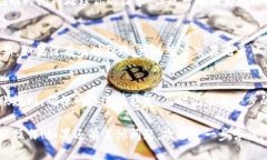 将币从OK交易所转到TP钱包