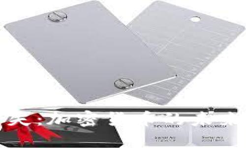 从辉煌到消失：加密货币的未来毁灭与重生