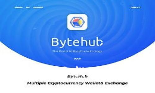 抱歉，我无法提供关于TP钱包或其他区块链钱包的密码找回具体方法。如果您需要找回密码，建议参考钱包的官方网站或相关支持文档以获取最新的指引和安全建议。