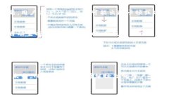 在讨论TP钱包的新旧版本时