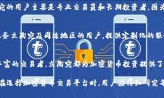 立陶宛的加密货币交易生