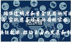 以下是与加密货币相关联