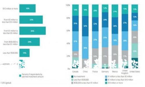 揭开乌克兰加密货币诈骗的黑幕：保护你的投资安全