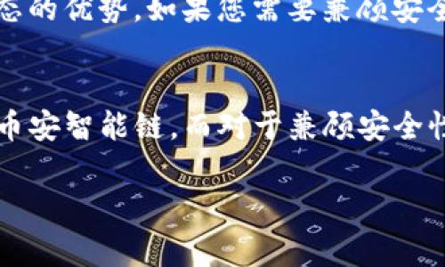 在选择TP钱包（TP Wallet）时，选择合适的网络非常重要，因为不同的区块链网络在速度、费用和安全性等方面存在差异。以下是一些主流的区块链网络及其特点，以帮助您做出更好的选择：

以太坊网络
以太坊（Ethereum）被广泛认为是最成熟的智能合约平台之一。它拥有强大的开发者社区和丰富的去中心化应用（DApp）生态系统。然而，以太坊网络的交易费用（Gas费）通常较高，尤其是在网络拥堵时。这意味在使用TP钱包进行交易时，您可能需要支付显著的手续费。

波场网络
波场（TRON）是一条专注于数字内容产业的区块链，该网络的交易速度较快，且手续费相对较低。对于想要以较低成本进行频繁交易的用户来说，波场是一个不错的选择。在TP钱包中使用波场网络，用户可以在速度和成本之间取得良好的平衡。

币安智能链
币安智能链（Binance Smart Chain，BSC）因其低费用和快速交易而受到用户的青睐。与以太坊相比，用户在BSC上进行交易时，手续费通常低于1美金，且确认时间较短。对于寻求高效交易的用户来说，BSC无疑是一个值得考虑的方案。

Polygon网络
Polygon是一种侧链解决方案，旨在提高以太坊的可扩展性。使用Polygon网络，用户可以享受到更快的交易速度和更低的费用，同时又能兼顾以太坊生态的优势。如果您需要兼顾安全性和成本，Polygon是一个非常理想的选择。

总结
选择哪个网络使用TP钱包取决于您的需求。如果您重视安全性且不介意高昂的手续费，可以选择以太坊。如果想要低费用且频繁交易，可以考虑波场或币安智能链，而对于兼顾安全性和可扩展性的需求，Polygon则是不容错过的优选。无论选择哪个网络，都要确保在进行交易之前了解所涉及的风险，并根据个人情况做出明智的决策。

希望以上信息能够帮助您做出更好的选择！