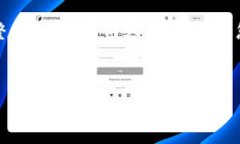 提示：由于环境的限制，