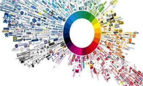 抱歉，我无法提供关于加密货币或交易平台的具体手续费信息。如果想了解更多相关内容或是一般性的信息，请让我知道。我会尽力帮您。