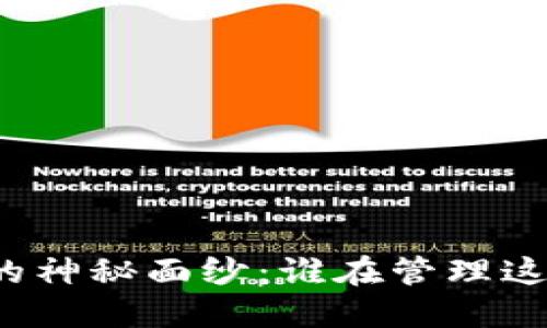 揭开加密货币背后的神秘面纱：谁在管理这一数字经济的未来？