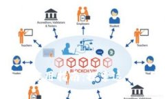 香港加密货币的实用指南