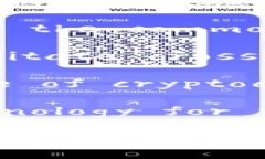 Yes, cryptocurrency does exist.