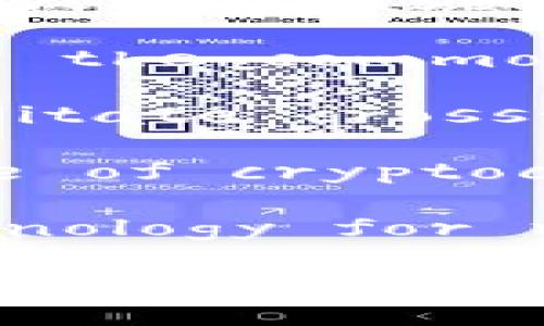 Yes, cryptocurrency does exist. Cryptocurrency is a digital or virtual form of currency that uses cryptography for security. It operates on decentralized networks based on blockchain technology, a distributed ledger enforced by a network of computers (often referred to as nodes). 

Some of the most well-known cryptocurrencies include Bitcoin, Ethereum, and Ripple. Each of these has its own unique features and purposes, but they share the common trait of being designed to function as a medium of exchange, store of value, or unit of account.

Cryptocurrencies are known for their potential to provide greater privacy and security compared to traditional currencies, as well as their capability to facilitate cross-border transactions without the need for intermediaries, such as banks.

Their value can be highly volatile, influenced by factors such as market demand, investor sentiment, regulatory news, and technological developments. The rise of cryptocurrencies has also led to the emergence of numerous related sectors, including crypto exchanges, wallet services, and DeFi (decentralized finance) platforms.

In recent years, the adoption of cryptocurrencies has gained momentum, with some companies accepting them as payment and others exploring blockchain technology for various applications beyond finance.

Overall, cryptocurrencies represent a significant innovation in the world of finance and technology, prompting discussions about their implications for the future of money, economics, and global transactions.