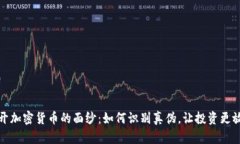 揭开加密货币的面纱：如
