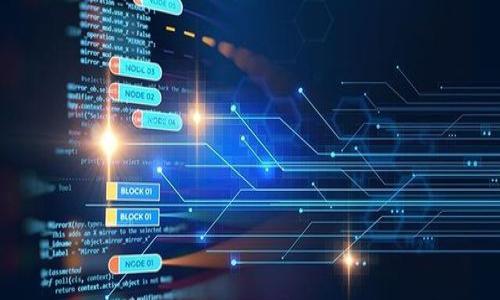 在计算虚拟货币（如TP钱包中的HT代币）与人民币之间的汇率时，您可以通过交易所或相关平台获取最新的汇率信息。请注意，虚拟货币的价格波动较大，因此建议查阅可信的平台（如币安、火币等）以获取实时数据。

一般来说，您可以使用以下公式进行转换：

1. 获取当前HT的市场价格（以USDT或其他法币计）。
2. 查找USDT与人民币的汇率。
3. 将HT的价格乘以USDT的汇率，即可得出HT对应的人民币价格。

例如，如果HT的价格为10USDT，而1USDT等于7元人民币，那么HT的价格换算为：

10 USDT * 7 RMB/USDT = 70 RMB

请确保您获取的是最新数据，以便进行准确的计算。