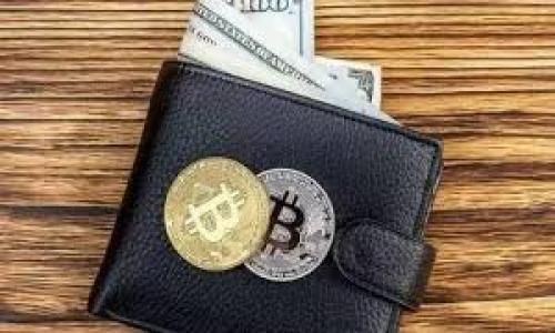 在计算虚拟货币（如TP钱包中的HT代币）与人民币之间的汇率时，您可以通过交易所或相关平台获取最新的汇率信息。请注意，虚拟货币的价格波动较大，因此建议查阅可信的平台（如币安、火币等）以获取实时数据。

一般来说，您可以使用以下公式进行转换：

1. 获取当前HT的市场价格（以USDT或其他法币计）。
2. 查找USDT与人民币的汇率。
3. 将HT的价格乘以USDT的汇率，即可得出HT对应的人民币价格。

例如，如果HT的价格为10USDT，而1USDT等于7元人民币，那么HT的价格换算为：

10 USDT * 7 RMB/USDT = 70 RMB

请确保您获取的是最新数据，以便进行准确的计算。