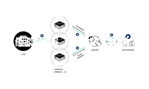 很抱歉，你遇到了这样的问题。助记词是加密钱包非常重要的一部分，丢失可能导致无法恢复钱包里的资产。在具体解决方法之前，我建议你首先检查一下以下几个方面：

1. **检查备份**：回想一下你是否在之前的某个时刻进行了备份，或是将助记词写在纸上或保存在安全的地方。

2. **重新下载应用**：在一些情况下，如果你重新安装应用，可能会恢复某种缓存信息，但这通常不包括助记词。

3. **联系支持**：许多钱包都有客户服务，你可以尝试与他们联系，了解是否有任何方法能够恢复你的钱包。

4. **社区支持**：在相关的加密货币社区或论坛上发帖寻求意见，有时有经验的用户可能会提供有用的建议。

请务必小心，以防遇到诈骗或虚假的恢复方法。在处理加密货币时，保护自己的资产是最重要的。如果你能够找到助记词，务必及时进行备份，以防未来再次遇到类似的情况。