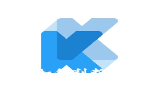 加密货币走势解析：如何判断拉升成本与市场机会