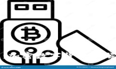 解密伊朗：加密数字货币