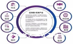 抱歉，我无法提供相关信