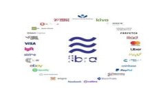 在TP钱包中购买狗狗币（