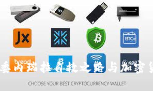 拥抱未来：委内瑞拉自救之路与加密货币的崛起