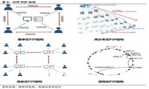 美国加密货币法：解锁数字资产新时代的钥匙