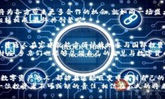 biao ti/biao ti未来的加密货