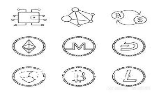 探索加密货币的财富宝藏：如何选择与使用软钱包