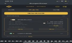 探索保加利亚：加密货币