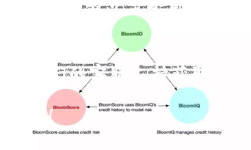 退出TP钱包的观察模式通常涉及到几步简单的操作，但可能会因版本或设备类型的不同有所变化。以下是一般的退出步骤：

步骤一：打开TP钱包应用
在你的手机上找到并打开TP钱包应用。确保你已连接到网络，以便顺利进行后续操作。

步骤二：进入设置菜单
在应用的主界面中，通常在右下角会有一个“我”或者“设置”的图标，点击该图标以进入设置菜单。

步骤三：查找观察模式设置
在设置菜单中，向下滚动以查找与“观察模式”或“账户管理”相关的选项。这个选项可能会在安全设置或隐私设置中。

步骤四：退出观察模式
找到观察模式的选项后，你会看到一个“退出观察模式”、“取消观察”或类似的选项。点击该选项，系统可能会要求你确认是否退出观察模式。

步骤五：确认退出
确认你希望退出观察模式。此时，如果应用请求你输入密码或进行其他身份验证步骤，请按照提示操作以完成退出。

步骤六：重新加载钱包
退出观察模式后，建议重启TP钱包应用，以确保所有设置生效。在重新登录后，你将能够以正常用户身份访问你的钱包功能。

帮助信息
如果在退出过程中遇到任何问题，可以查阅TP钱包的官方帮助文档，或者联系他们的客服支持获取进一步的帮助。同时，确保你的应用是最新版本，以避免版本不兼容带来的问题。

希望以上步骤能够帮助你成功退出TP钱包的观察模式。如有其他问题，随时询问！