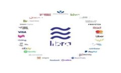 退出TP钱包的观察模式通常