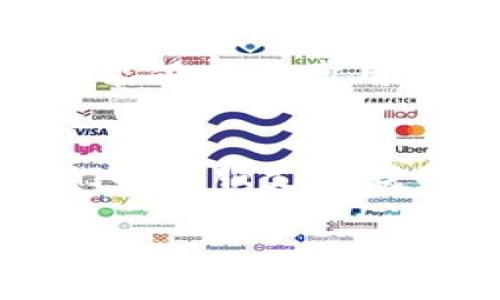 退出TP钱包的观察模式通常涉及到几步简单的操作，但可能会因版本或设备类型的不同有所变化。以下是一般的退出步骤：

步骤一：打开TP钱包应用
在你的手机上找到并打开TP钱包应用。确保你已连接到网络，以便顺利进行后续操作。

步骤二：进入设置菜单
在应用的主界面中，通常在右下角会有一个“我”或者“设置”的图标，点击该图标以进入设置菜单。

步骤三：查找观察模式设置
在设置菜单中，向下滚动以查找与“观察模式”或“账户管理”相关的选项。这个选项可能会在安全设置或隐私设置中。

步骤四：退出观察模式
找到观察模式的选项后，你会看到一个“退出观察模式”、“取消观察”或类似的选项。点击该选项，系统可能会要求你确认是否退出观察模式。

步骤五：确认退出
确认你希望退出观察模式。此时，如果应用请求你输入密码或进行其他身份验证步骤，请按照提示操作以完成退出。

步骤六：重新加载钱包
退出观察模式后，建议重启TP钱包应用，以确保所有设置生效。在重新登录后，你将能够以正常用户身份访问你的钱包功能。

帮助信息
如果在退出过程中遇到任何问题，可以查阅TP钱包的官方帮助文档，或者联系他们的客服支持获取进一步的帮助。同时，确保你的应用是最新版本，以避免版本不兼容带来的问题。

希望以上步骤能够帮助你成功退出TP钱包的观察模式。如有其他问题，随时询问！