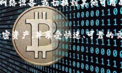 关于如何设置TP钱包的RP