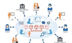 加密货币交易是指在数字