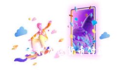 : 解锁未来：GoDaddy正式支