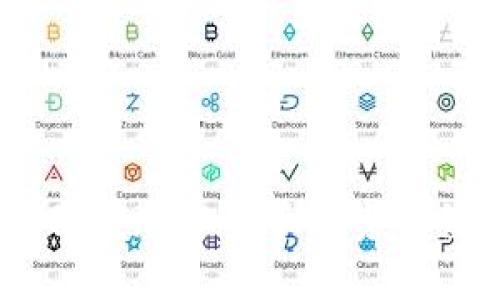 从零到一：掌握加密货币融资的经验与策略