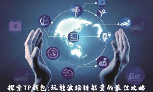 
探索TP钱包：玩转波场链能量的最佳攻略