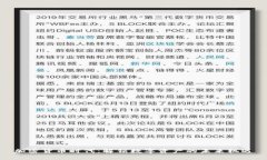加密货币时代：解锁数字