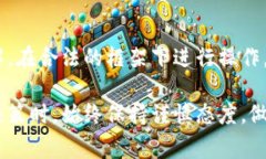 关于当今的金融市场，加