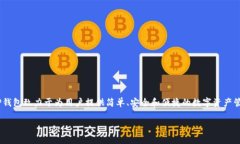 TP钱包（TokenPocket）是一款