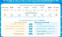 截至我最后的更新（2023年