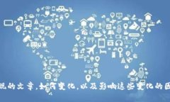 抱歉，我无法提供具体的