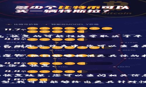 如果您在TP（TrustPilot或类似平台）中删除了钱包，恢复的可能性通常取决于平台的具体政策和系统设置。以下是一些一般性建议：

1. **检查回收站或已删除文件夹**：
   有些平台会将删除的内容暂时保存于回收站或已删除文件夹中，您可以查看是否可以从那里恢复。

2. **联系客服**：
   联系平台的客服很可能是恢复删除钱包的最佳途径。他们能够提供更具体的指导或帮助。

3. **使用备份**：
   如果您之前有钱包的备份，您可以通过使用该备份来恢复。

4. **查看用户协议**：
   有些平台在其用户协议中提到关于删除内容的恢复政策，您可以查阅相关信息。

如果您提供更多信息，例如具体的平台和钱包的类型，我可能能够给出更具针对性的建议。