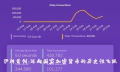 伊朗首创：迈向国家加密