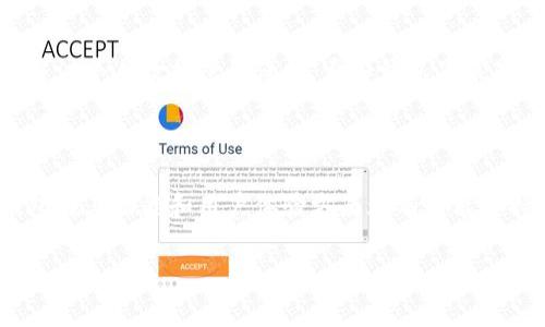 在加密货币的世界中，钱包的类型和功能可以影响用户体验和资产安全。身份钱包和单链钱包是两种常见的钱包类型，本文将会详细介绍它们之间的区别及各自的特点。

一、什么是身份钱包

身份钱包，顾名思义，是一种以身份管理和数字身份验证为核心功能的钱包。这类钱包通常不仅能存储加密资产，还能保存用户的身份信息、社交资料、以及与其他用户和应用之间的互动记录。身份钱包的优势在于它能够提供一个集中的环境，让用户能够方便地管理自己的数字身份，使之在不同平台和应用之间通行无阻。

在某些情况下，身份钱包还可能与去中心化身份（DID）技术结合，这样用户能够拥有对自己数据的完全控制权。在这一点上，身份钱包不仅仅是存储工具，还成为了保护隐私、维护身份真实性的重要手段。

二、什么是单链钱包

单链钱包是一种专注于单一区块链网络的钱包。它的设计主要是为了电子货币的存入、转出和管理。相比于身份钱包，单链钱包的功能会相对简单，主要提供基本的资产管理服务。举例来说，以太坊钱包便是一个典型的单链钱包，只能存储和管理以太坊及其基于以太坊的代币（如ERC-20代币）。

单链钱包的优势体现在其简单性和高效性上，对于那些只需做出特定链上操作的用户而言，更为方便和直接。同时，单链钱包也容易集成多种功能，如交换能力和可扩展性，适合专注于特定区块链用户的需求。

三、身份钱包与单链钱包的主要区别

虽然身份钱包和单链钱包都属于加密货币钱包，二者之间存在几个显著区别：

h41. 功能与目的/h4
身份钱包的主要功能在于管理用户的身份信息及其相关数据，使用户能够在线上平台中进行身份验证。而单链钱包则更多地关注在特定区块链中的资产交易和管理。前者更加注重隐私和数据保护，后者则强调交易的便利性和效率。

h42. 资产支持/h4
身份钱包通常兼容多个区块链网络，能够支持各种加密资产的存储和管理；而单链钱包则仅支持特定区块链上的资产。例如，一个比特币单链钱包只允许存储比特币，而身份钱包则可能允许存储比特币、以太坊以及多种其他代币。

h43. 隐私保护/h4
身份钱包在设计时往往考虑到数据隐私，采取了一系列措施来确保用户的身份信息不会被滥用。单链钱包在这一点上通常关注点较少，主要是交易的效率和安全性，但不一定提供专门的隐私保护措施。

h44. 用户体验/h4
身份钱包通常需要更多的设置流程，因为用户需要输入和管理大量的身份信息。而单链钱包则设计更为简单，用户只需关注如何操作区块链与加密资产的转移。

四、选择哪个钱包更合适？

在选择身份钱包和单链钱包时，用户应该根据自己的需求和使用场景来决定。如果一个用户希望能便捷地在不同平台上进行身份验证，并且关注个人数据隐私保护，身份钱包显然是更优的选择。而对于那些仅仅需要一个简单、安全的地方来管理和交换特定区块链资产的用户，单链钱包则会是更为合适的选择。

五、总结

身份钱包和单链钱包各有特点和应用场景，用户的选择主要取决于个人需求。随着区块链技术和市场的不断发展，我们可以预见到这两种钱包在其功能和用户体验方面都有可能会持续演进，未来，二者之间的界限也可能会愈加模糊。

希望通过这篇文章能帮助大家更好地理解身份钱包与单链钱包的区别，并在不断变化的加密世界中找到最适合自己的钱包解决方案。