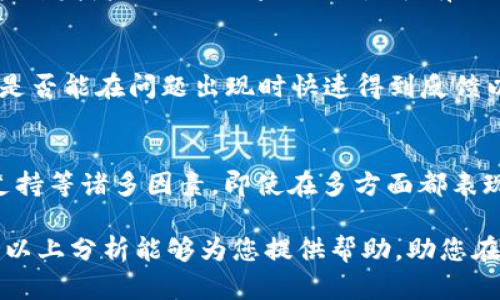 关于“谢尔盖T P钱包”的靠谱性，可以从多个方面进行分析。然而，首先需要强调的是，对于任何数字钱包或加密货币平台，选择时应保持谨慎，进行充分的调研。下面，从不同的维度为你详细分析这一问题。

一、基本介绍
谢尔盖T P钱包是一款声称提供安全便捷的加密货币存储和交易功能的钱包应用。为用户提供了包括比特币、以太坊等多个主流加密货币的支持。用户通过此钱包可以方便地进行资产管理与交易，想要了解其是否靠谱，首先要看它有哪些具体的功能。

二、安全性分析
安全性是任何数字钱包最重要的考量因素之一。通常来说，市面上的数字钱包在安全性上会采取多种措施，比如双因素认证（2FA）、加密存储等。用户在使用谢尔盖T P钱包时，需仔细查阅其安全政策以及用户反馈，看看是否有过安全漏洞或用户资金被盗的案例。
对于加密货币的安全来说，硬件钱包通常被认为是最安全的选择，软件钱包则相对安全性较低。如果谢尔盖T P钱包仅是一个软件钱包，用户在选择时需要更为谨慎，确保其安全机制完善。

三、用户体验与评价
用户体验往往在很大程度上影响一个钱包的信誉。搜索一下谢尔盖T P钱包的用户评价，可以在社区、论坛或者社交媒体上找到一些真实的使用反馈。尽量选择那些已经在市场上运行一段时间，且用户基础较大的钱包，有助于分辨出其可靠性。
用户在使用中可能会关注几个关键点，如：界面的友好程度、转账速度、客服支持等。若这些方面得到用户的一致好评，系统的可靠性也相应提高。

四、监管与合规性
在选择加密钱包时，监管合规也是不可忽视的方面。目前各国对加密货币的监管政策不尽相同，用户有必要了解当地的法律法规，选择那些在法律框架内运作的钱包。如果谢尔盖T P钱包未能通过相关监管，可能会面临法律风险。

五、币种支持情况
用户在选择钱包时，应该仔细查看该钱包所支持的加密货币种类。确定自己所持有的币种是否在支持列表中，以确保账户的灵活性与兼容性。谢尔盖T P钱包如果能够支持广泛的主流币种，可能会更加值得信赖。

六、技术团队背景
通常，优秀的数字钱包背后都有一个强大的技术团队。在选择谢尔盖T P钱包时，可以查找其背后的团队背景，包括开发者的工作经验、项目是否有知名投资方等。充足的技术和市场支持能够增强用户对其可靠性的信任感。

七、社区与支持
一个活跃的社区经常能为钱包带来更多的透明度与信任度。查看谢尔盖T P钱包是否拥有良好的社区支持，用户是否能在问题出现时快速得到反馈以及解决方案也是重要的考虑因素。

结论
综上所述，判断谢尔盖T P钱包是否靠谱，需要综合考虑其安全性、用户体验、合规性、币种支持、团队背景和社区支持等诸多因素。即使在多方面都表现良好，个人在使用加密钱包时也要保持适度的风险意识，避免将全部资产存放于同一平台，确保个人资产安全。

对于投资与存储加密货币的用户而言，选择一个靠谱的钱包，既关乎资金的安全，也涉及到未来的财富增长，希望以上分析能够为您提供帮助，助您在加密货币的世界中做出明智的选择。